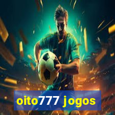 oito777 jogos